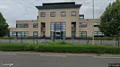 Office space for rent, Echt-Susteren, Limburg, &lt;span class=&quot;blurred street&quot; onclick=&quot;ProcessAdRequest(3295011)&quot;&gt;&lt;span class=&quot;hint&quot;&gt;See streetname&lt;/span&gt;[xxxxxxxxxxxxx]&lt;/span&gt;