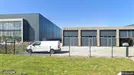 Kommersielle eiendommer til leie, Goeree-Overflakkee, South Holland, &lt;span class=&quot;blurred street&quot; onclick=&quot;ProcessAdRequest(3295012)&quot;&gt;&lt;span class=&quot;hint&quot;&gt;Se gatenavn&lt;/span&gt;[xxxxxxxxxx]&lt;/span&gt;