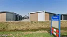 Erhvervsejendom til salg, Overbetuwe, Gelderland, &lt;span class=&quot;blurred street&quot; onclick=&quot;ProcessAdRequest(3295013)&quot;&gt;&lt;span class=&quot;hint&quot;&gt;Se vej-navn&lt;/span&gt;[xxxxxxxxxx]&lt;/span&gt;