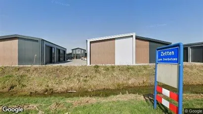 Lokaler til salgs i Overbetuwe – Bilde fra Google Street View