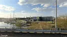Erhvervslokaler til leje, Lelystad, Flevoland, &lt;span class=&quot;blurred street&quot; onclick=&quot;ProcessAdRequest(3295024)&quot;&gt;&lt;span class=&quot;hint&quot;&gt;Se vej-navn&lt;/span&gt;[xxxxxxxxxx]&lt;/span&gt;