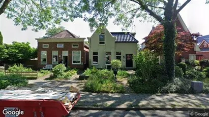 Lokaler til salgs i Veendam – Bilde fra Google Street View