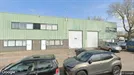 Kommersielle eiendommer til leie, Haag Loosduinen, Haag, &lt;span class=&quot;blurred street&quot; onclick=&quot;ProcessAdRequest(3295034)&quot;&gt;&lt;span class=&quot;hint&quot;&gt;Se gatenavn&lt;/span&gt;[xxxxxxxxxx]&lt;/span&gt;