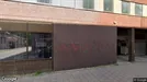 Klinikk til leie, Borås, Västra Götaland County, Österlånggatan 63