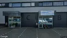 Commercial property for sale, Hilversum, North Holland, &lt;span class=&quot;blurred street&quot; onclick=&quot;ProcessAdRequest(3295039)&quot;&gt;&lt;span class=&quot;hint&quot;&gt;See streetname&lt;/span&gt;[xxxxxxxxxxxxx]&lt;/span&gt;