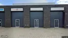 Erhvervslokaler til leje, Haarlem, North Holland, &lt;span class=&quot;blurred street&quot; onclick=&quot;ProcessAdRequest(3295042)&quot;&gt;&lt;span class=&quot;hint&quot;&gt;Se vej-navn&lt;/span&gt;[xxxxxxxxxx]&lt;/span&gt;