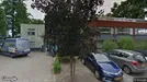 Kommersielle eiendommer til leie, Oldenzaal, Overijssel, &lt;span class=&quot;blurred street&quot; onclick=&quot;ProcessAdRequest(3295052)&quot;&gt;&lt;span class=&quot;hint&quot;&gt;Se gatenavn&lt;/span&gt;[xxxxxxxxxx]&lt;/span&gt;