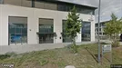 Kommersielle eiendommer til leie, Oosterhout, North Brabant, &lt;span class=&quot;blurred street&quot; onclick=&quot;ProcessAdRequest(3295087)&quot;&gt;&lt;span class=&quot;hint&quot;&gt;Se gatenavn&lt;/span&gt;[xxxxxxxxxx]&lt;/span&gt;