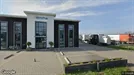 Office space for rent, Oldebroek, Gelderland, &lt;span class=&quot;blurred street&quot; onclick=&quot;ProcessAdRequest(3295109)&quot;&gt;&lt;span class=&quot;hint&quot;&gt;See streetname&lt;/span&gt;[xxxxxxxxxxxxx]&lt;/span&gt;