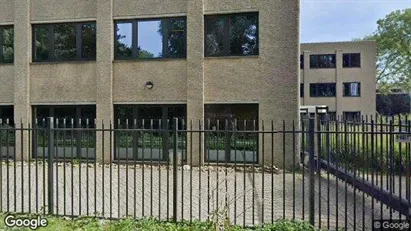 Bedrijfsruimtes te huur in Haarlemmermeer - Foto uit Google Street View