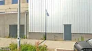Erhvervslokaler til leje, Amsterdam-Zuidoost, Amsterdam, &lt;span class=&quot;blurred street&quot; onclick=&quot;ProcessAdRequest(3295118)&quot;&gt;&lt;span class=&quot;hint&quot;&gt;Se vej-navn&lt;/span&gt;[xxxxxxxxxx]&lt;/span&gt;