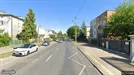 Office property for sale, Warsaw, &lt;span class=&quot;blurred street&quot; onclick=&quot;ProcessAdRequest(3295121)&quot;&gt;&lt;span class=&quot;hint&quot;&gt;See streetname&lt;/span&gt;[xxxxxxxxxxxxx]&lt;/span&gt;