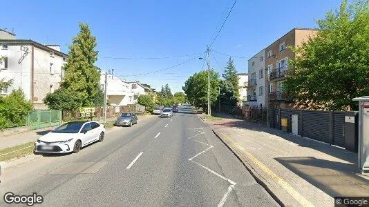 Office spaces for sale i Location is not specified - Photo from Google Street View