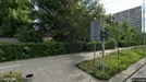 Kontoreiendom til salgs, Warsaw, &lt;span class=&quot;blurred street&quot; onclick=&quot;ProcessAdRequest(3295123)&quot;&gt;&lt;span class=&quot;hint&quot;&gt;Se gatenavn&lt;/span&gt;[xxxxxxxxxx]&lt;/span&gt;