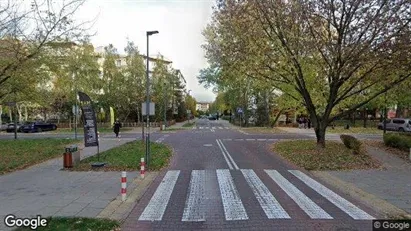 Office spaces for sale in Location is not specified - Photo from Google Street View