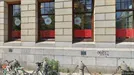Office space for rent, Amsterdam, &lt;span class=&quot;blurred street&quot; onclick=&quot;ProcessAdRequest(3295136)&quot;&gt;&lt;span class=&quot;hint&quot;&gt;See streetname&lt;/span&gt;[xxxxxxxxxxxxx]&lt;/span&gt;