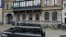 Office space for rent, Amsterdam, &lt;span class=&quot;blurred street&quot; onclick=&quot;ProcessAdRequest(3295137)&quot;&gt;&lt;span class=&quot;hint&quot;&gt;See streetname&lt;/span&gt;[xxxxxxxxxxxxx]&lt;/span&gt;
