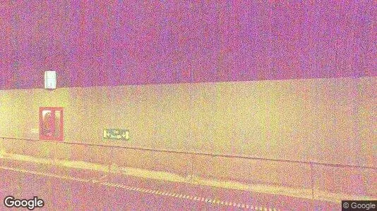 Office spaces for rent i Location is not specified - Photo from Google Street View