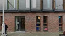 Office space for rent, Amsterdam, &lt;span class=&quot;blurred street&quot; onclick=&quot;ProcessAdRequest(3295140)&quot;&gt;&lt;span class=&quot;hint&quot;&gt;See streetname&lt;/span&gt;[xxxxxxxxxxxxx]&lt;/span&gt;