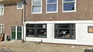 Office space for rent, Amsterdam, &lt;span class=&quot;blurred street&quot; onclick=&quot;ProcessAdRequest(3295142)&quot;&gt;&lt;span class=&quot;hint&quot;&gt;See streetname&lt;/span&gt;[xxxxxxxxxxxxx]&lt;/span&gt;