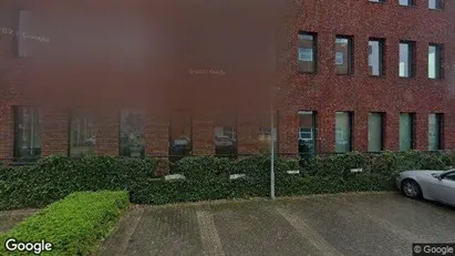 Office spaces for sale in Ede - Photo from Google Street View