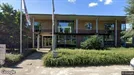 Office space for rent, Breda, North Brabant, &lt;span class=&quot;blurred street&quot; onclick=&quot;ProcessAdRequest(3295166)&quot;&gt;&lt;span class=&quot;hint&quot;&gt;See streetname&lt;/span&gt;[xxxxxxxxxxxxx]&lt;/span&gt;