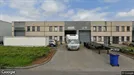Kommersielle eiendommer til leie, Hellevoetsluis, South Holland, &lt;span class=&quot;blurred street&quot; onclick=&quot;ProcessAdRequest(3295171)&quot;&gt;&lt;span class=&quot;hint&quot;&gt;Se gatenavn&lt;/span&gt;[xxxxxxxxxx]&lt;/span&gt;