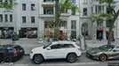 Office space for rent, Berlin Charlottenburg-Wilmersdorf, Berlin, &lt;span class=&quot;blurred street&quot; onclick=&quot;ProcessAdRequest(3295241)&quot;&gt;&lt;span class=&quot;hint&quot;&gt;See streetname&lt;/span&gt;[xxxxxxxxxxxxx]&lt;/span&gt;