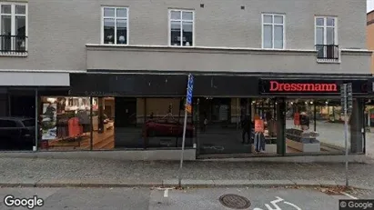 Kontorhoteller til leie i Karlshamn – Bilde fra Google Street View