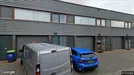 Kommersielle eiendommer til leie, Haarlem, North Holland, &lt;span class=&quot;blurred street&quot; onclick=&quot;ProcessAdRequest(3295258)&quot;&gt;&lt;span class=&quot;hint&quot;&gt;Se gatenavn&lt;/span&gt;[xxxxxxxxxx]&lt;/span&gt;