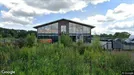 Office space for rent, Amersfoort, Province of Utrecht, &lt;span class=&quot;blurred street&quot; onclick=&quot;ProcessAdRequest(3295260)&quot;&gt;&lt;span class=&quot;hint&quot;&gt;See streetname&lt;/span&gt;[xxxxxxxxxxxxx]&lt;/span&gt;