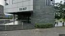 Espacio de oficina En alquiler, Utrecht Oost, Utrecht, Euclideslaan 51
