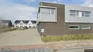 Office space for rent, Blaricum, North Holland, &lt;span class=&quot;blurred street&quot; onclick=&quot;ProcessAdRequest(3295266)&quot;&gt;&lt;span class=&quot;hint&quot;&gt;See streetname&lt;/span&gt;[xxxxxxxxxxxxx]&lt;/span&gt;