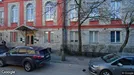 Office space for rent, Tallinn Kesklinna, Tallinn, &lt;span class=&quot;blurred street&quot; onclick=&quot;ProcessAdRequest(3295299)&quot;&gt;&lt;span class=&quot;hint&quot;&gt;See streetname&lt;/span&gt;[xxxxxxxxxxxxx]&lt;/span&gt;