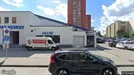 Office space for rent, Tallinn Lasnamäe, Tallinn, &lt;span class=&quot;blurred street&quot; onclick=&quot;ProcessAdRequest(3295318)&quot;&gt;&lt;span class=&quot;hint&quot;&gt;See streetname&lt;/span&gt;[xxxxxxxxxxxxx]&lt;/span&gt;