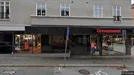 Kontor til leje, Karlshamn, Blekinge County, &lt;span class=&quot;blurred street&quot; onclick=&quot;ProcessAdRequest(3295325)&quot;&gt;&lt;span class=&quot;hint&quot;&gt;Se vej-navn&lt;/span&gt;[xxxxxxxxxx]&lt;/span&gt;