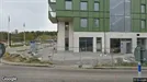 Office space for rent, Örebro, Örebro County, &lt;span class=&quot;blurred street&quot; onclick=&quot;ProcessAdRequest(3295326)&quot;&gt;&lt;span class=&quot;hint&quot;&gt;See streetname&lt;/span&gt;[xxxxxxxxxxxxx]&lt;/span&gt;