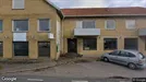 Office space for rent, Helsingborg, Skåne County, &lt;span class=&quot;blurred street&quot; onclick=&quot;ProcessAdRequest(3295327)&quot;&gt;&lt;span class=&quot;hint&quot;&gt;See streetname&lt;/span&gt;[xxxxxxxxxxxxx]&lt;/span&gt;