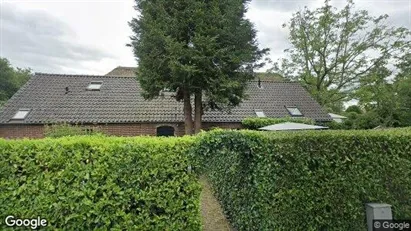 Bedrijfsruimtes te koop in Soest - Foto uit Google Street View