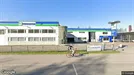 Office space for rent, Järvenpää, Uusimaa, &lt;span class=&quot;blurred street&quot; onclick=&quot;ProcessAdRequest(3295346)&quot;&gt;&lt;span class=&quot;hint&quot;&gt;See streetname&lt;/span&gt;[xxxxxxxxxxxxx]&lt;/span&gt;