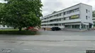 Erhvervslokaler til leje, Pori, Satakunta, &lt;span class=&quot;blurred street&quot; onclick=&quot;ProcessAdRequest(3295349)&quot;&gt;&lt;span class=&quot;hint&quot;&gt;Se vej-navn&lt;/span&gt;[xxxxxxxxxx]&lt;/span&gt;