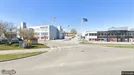 Kontor til leje, Vantaa, Uusimaa, &lt;span class=&quot;blurred street&quot; onclick=&quot;ProcessAdRequest(3295353)&quot;&gt;&lt;span class=&quot;hint&quot;&gt;Se vej-navn&lt;/span&gt;[xxxxxxxxxx]&lt;/span&gt;