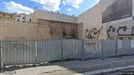 Office space for rent, Prague, &lt;span class=&quot;blurred street&quot; onclick=&quot;ProcessAdRequest(3295407)&quot;&gt;&lt;span class=&quot;hint&quot;&gt;See streetname&lt;/span&gt;[xxxxxxxxxxxxx]&lt;/span&gt;