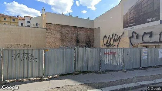 Office spaces for rent i Location is not specified - Photo from Google Street View