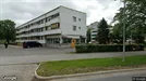 Erhvervslokaler til leje, Pori, Satakunta, &lt;span class=&quot;blurred street&quot; onclick=&quot;ProcessAdRequest(3295408)&quot;&gt;&lt;span class=&quot;hint&quot;&gt;Se vej-navn&lt;/span&gt;[xxxxxxxxxx]&lt;/span&gt;