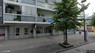 Commercieel vastgoed te koop, Rovaniemi, Lappi, &lt;span class=&quot;blurred street&quot; onclick=&quot;ProcessAdRequest(3295453)&quot;&gt;&lt;span class=&quot;hint&quot;&gt;Zie straatnaam&lt;/span&gt;[xxxxxxxxxxxxx]&lt;/span&gt;