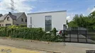 Gewerbeimmobilien zur Miete, Ham, Limburg, &lt;span class=&quot;blurred street&quot; onclick=&quot;ProcessAdRequest(3295465)&quot;&gt;&lt;span class=&quot;hint&quot;&gt;Siehe Straßennamen&lt;/span&gt;[xxxxxxxxxxxxxxxxx]&lt;/span&gt;