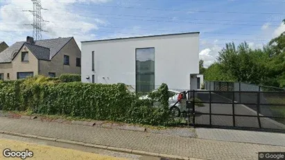 Commercial properties for rent in Ham - Photo from Google Street View
