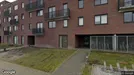 Commercieel vastgoed te koop, Gent Ledeberg, Gent, &lt;span class=&quot;blurred street&quot; onclick=&quot;ProcessAdRequest(3295480)&quot;&gt;&lt;span class=&quot;hint&quot;&gt;Zie straatnaam&lt;/span&gt;[xxxxxxxxxxxxx]&lt;/span&gt;