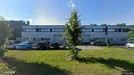Office space for rent, Tallinn, &lt;span class=&quot;blurred street&quot; onclick=&quot;ProcessAdRequest(3295709)&quot;&gt;&lt;span class=&quot;hint&quot;&gt;See streetname&lt;/span&gt;[xxxxxxxxxxxxx]&lt;/span&gt;